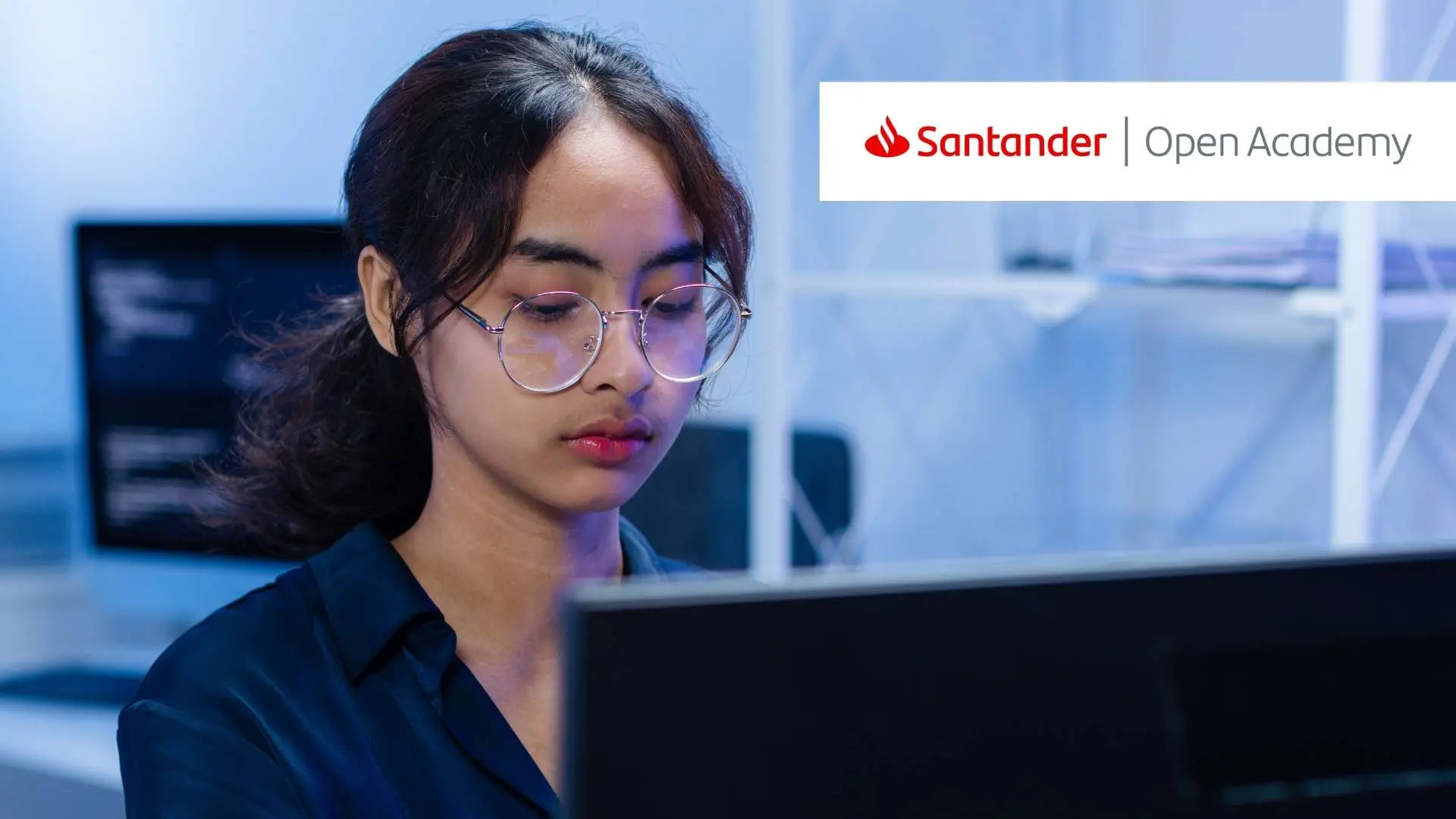 Curso gratis de inteligencia artificial y prompting responsable para usar IA de forma productiva y ética