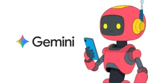 Udemy presenta curso gratuito para crear y editar imágenes con inteligencia artificial de Gemini