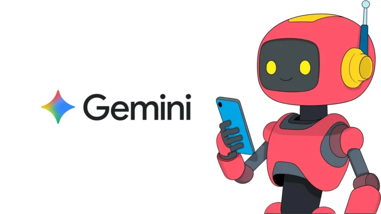 Udemy presenta curso gratuito para crear y editar imágenes con inteligencia artificial de Gemini