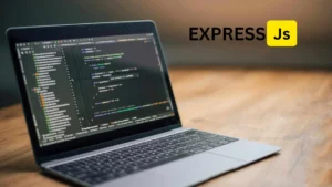 Domina el desarrollo backend: ExpressJS libera su curso intensivo gratuito para crear aplicaciones web reales