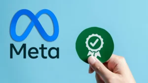 Meta libera su certificación oficial en Redes Sociales: Así puedes obtener tu diploma profesional gratis hoy mismo
