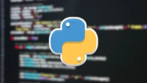 Microsoft ofrece curso gratuito de Python enfocado en técnicas avanzadas de desarrollo de software