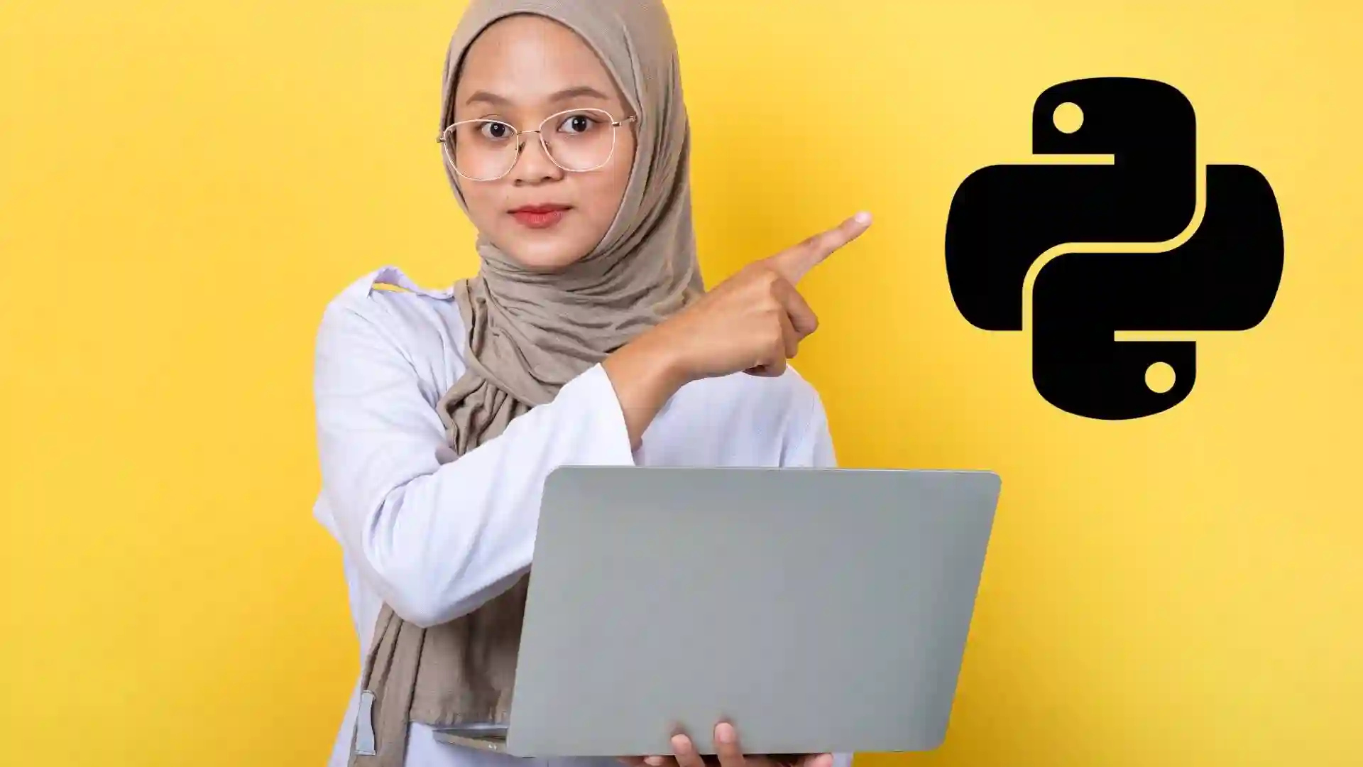 Microsoft libera gratis uno de sus cursos clave de Python y ya miles lo usan para empezar a programar desde cero