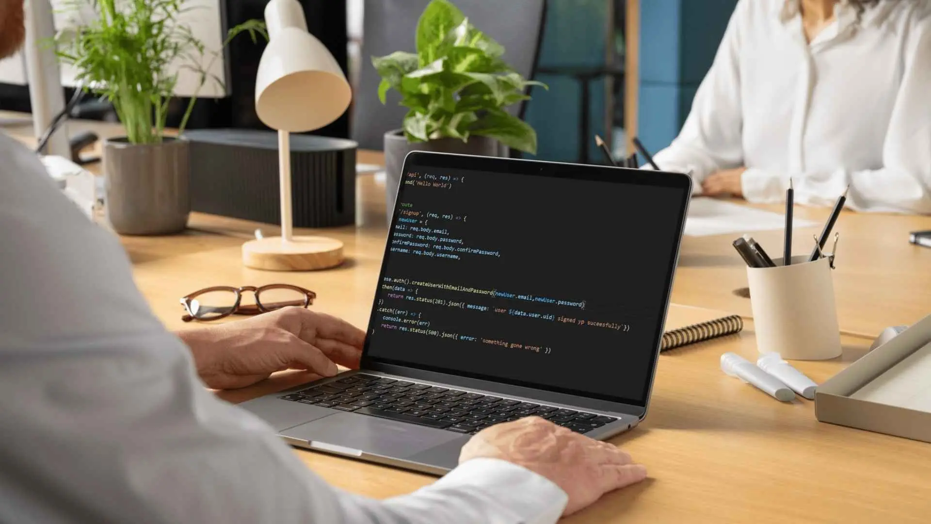 La creación de apps Android en tiempo real se vuelve más sencilla con este curso gratis de Firebase