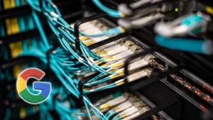 Curso gratis de redes y ciberseguridad de Google para proteger sistemas desde cero