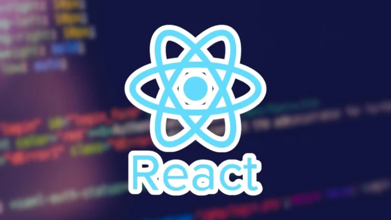 Aprender React desde cero ahora es más accesible gracias a este curso gratis para principiantes