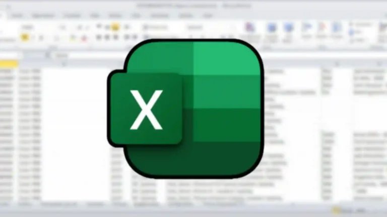 Muchos usan Excel, pocos lo dominan: este curso gratis explica por qué es clave en análisis de datos