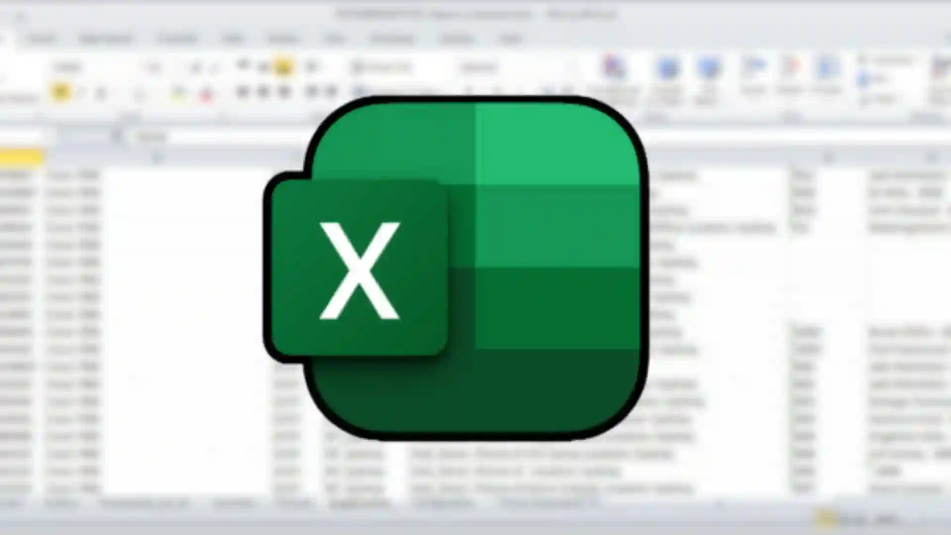 Muchos usan Excel, pocos lo dominan: este curso gratis explica por qué es clave en análisis de datos