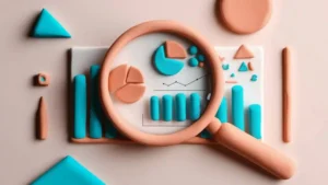 Este curso gratis enseña a crear proyectos completos desde Power BI Service