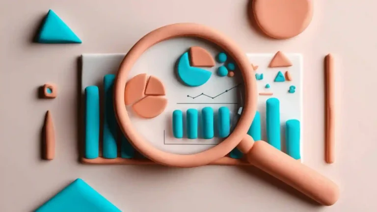 Este curso gratis enseña a crear proyectos completos desde Power BI Service