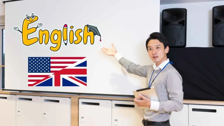 Aprende los trucos para exponer en inglés como un nativo: Curso gratuito de Udemy en Español