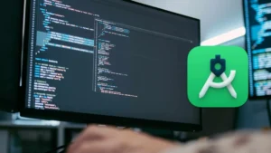 Aprende Android moderno con Jetpack Compose en este nuevo curso gratis de Udemy