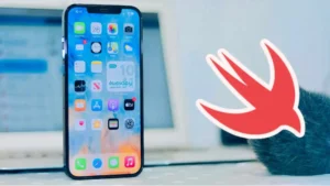 Más de 30 mil alumnos ya tomaron este curso gratis de iOS y Swift: desarrollo de apps desde cero