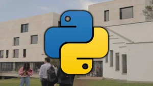 La Universidad Nacional de Colombia revela curso gratis para aprender Python básico