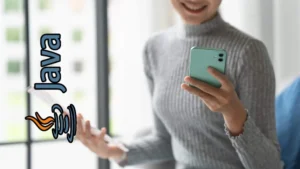 Udemy ofrece curso gratuito para crear aplicaciones web completas con Java y Jmix