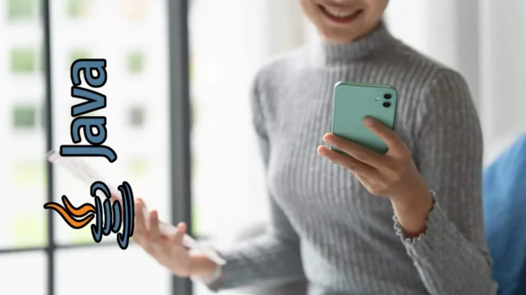 Udemy ofrece curso gratuito para crear aplicaciones web completas con Java y Jmix