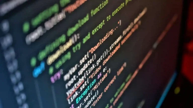 Más de 60 herramientas gratis para desarrollo web en un solo curso de Udemy que ya tomaron 100 mil personas