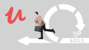Curso gratis de Scrum esencial que te prepara para trabajar con metodologías ágiles desde cero