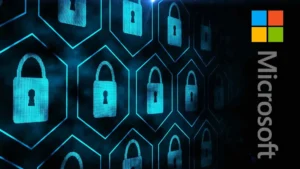 Microsoft abre gratis su curso de seguridad y pruebas en ASP.NET Core