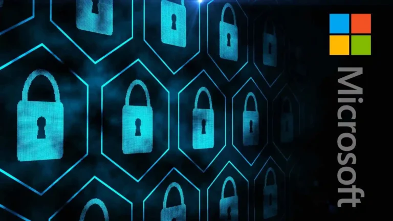 Microsoft abre gratis su curso de seguridad y pruebas en ASP.NET Core