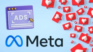 Consigue un certificado al finalizar el curso gratis de publicidad en redes de Meta