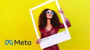 Meta lanza curso gratuito de Gestión de Redes Sociales: Así puedes certificarte con los expertos de Facebook e Instagram hoy mismo