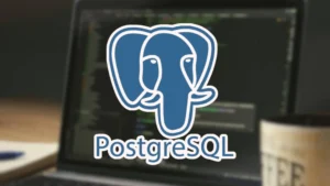 El manejo de bases de datos se vuelve accesible con este curso gratis de Udemy sobre SQL y PostgreSQL