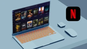 Proyecto gratuito Stremio convierte código abierto en una plataforma tipo Netflix para streaming moderno