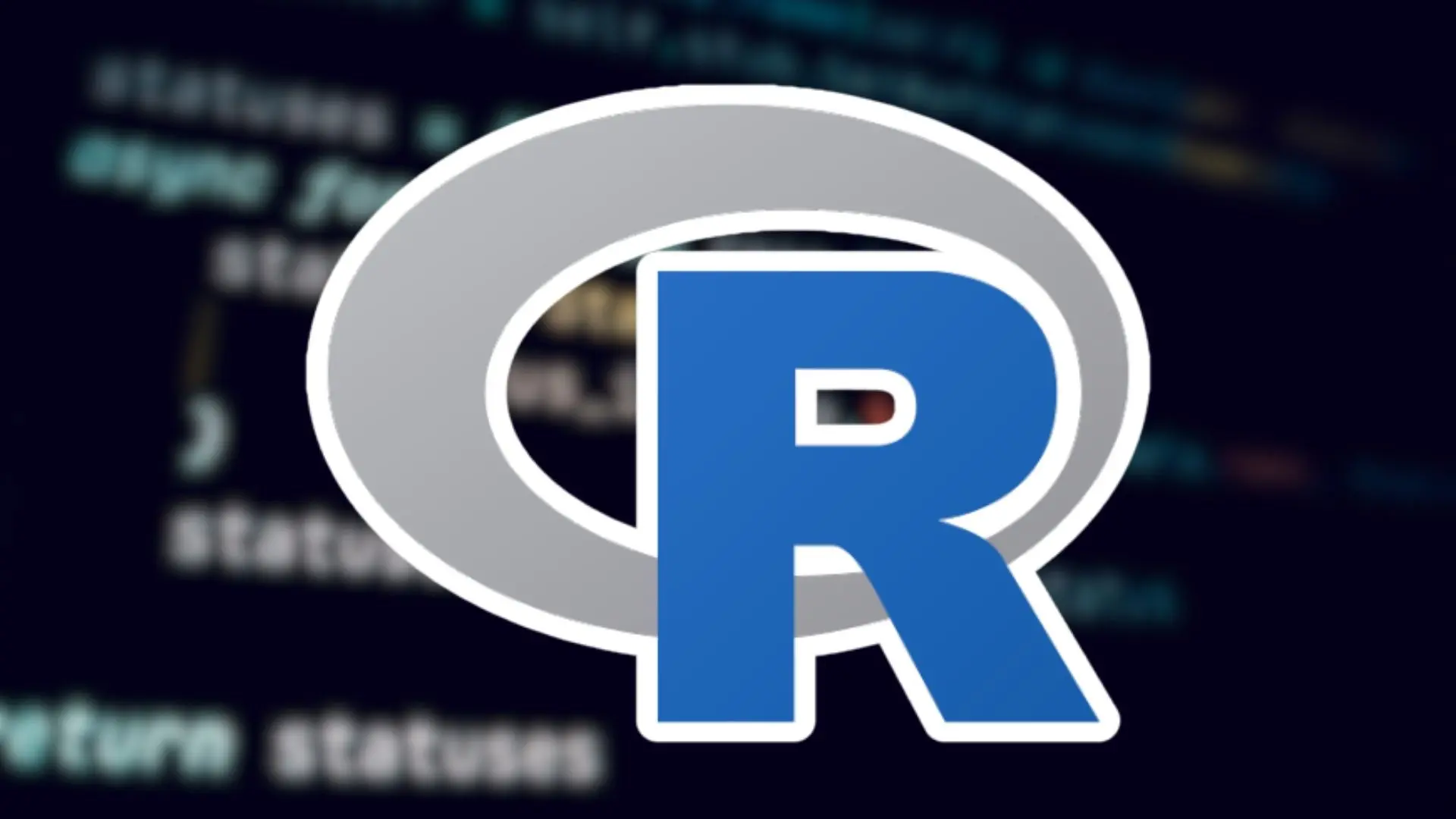 Udemy ofrece formación gratuita para iniciar en el lenguaje R orientado a análisis y automatización