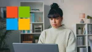 Microsoft ofrece gratis su curso del ecosistema Microsoft 365