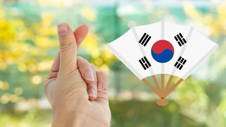 Udemy pone a disposición curso gratuito para aprender el alfabeto coreano desde cero