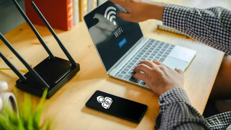 Udemy pone disponible curso gratuito para aprender pruebas de seguridad WiFi desde cero