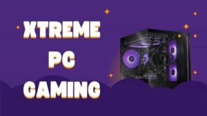 PC gamer con RTX 5060 y Ryzen 7 baja de precio en Mercado Libre con setup listo para jugar