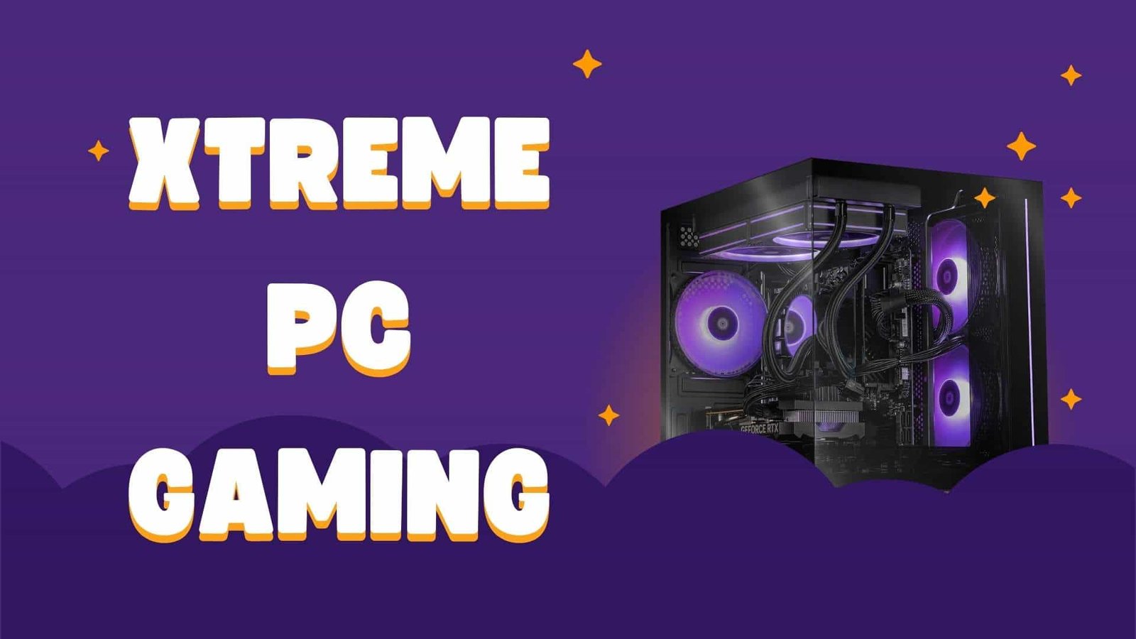 PC gamer con RTX 5060 y Ryzen 7 baja de precio en Mercado Libre con setup listo para jugar