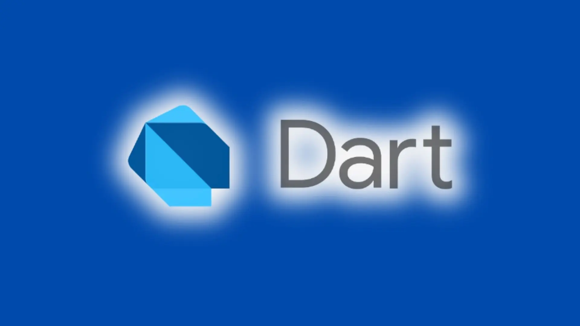 Curso gratis de Dart para comenzar en programación y desarrollo con Flutter en 2026