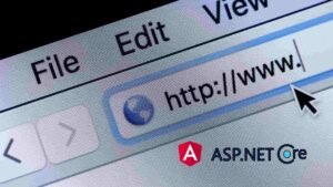 Curso gratis de ASP.NET Core y Angular para crear aplicaciones web modernas desde cero