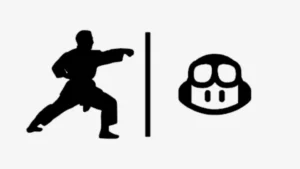 Curso gratis de automatización de APIs con Karate DSL y Copilot