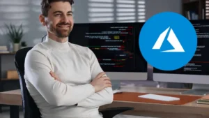 Curso gratis de Azure Data Factory para principiantes en español