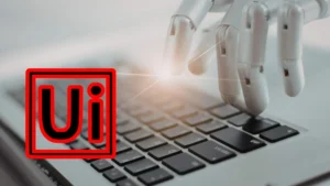 Curso gratis de UiPath para aprender automatización RPA desde cero