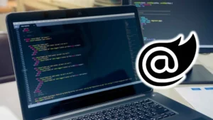 Curso gratis de Blazor avanzado con .NET para crear aplicaciones web modernas