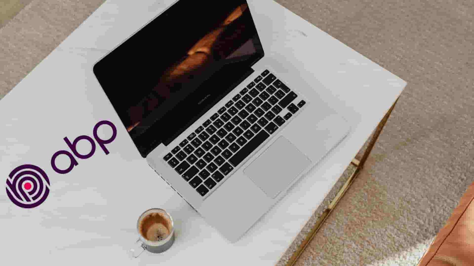 Curso gratis de ABP Framework para crear aplicaciones web modernas con arquitectura limpia