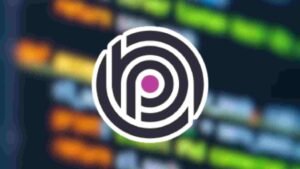 Curso gratis de ABP multicapa para crear aplicaciones web profesionales con arquitectura avanzada