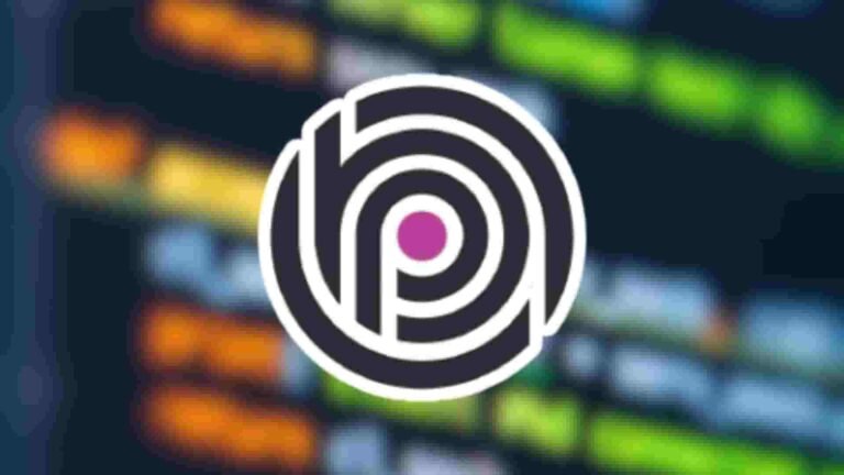 Curso gratis de ABP multicapa para crear aplicaciones web profesionales con arquitectura avanzada