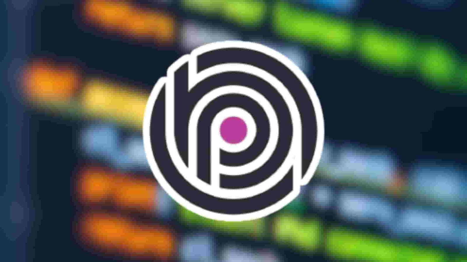 Curso gratis de ABP multicapa para crear aplicaciones web profesionales con arquitectura avanzada