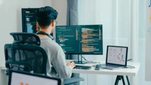 Curso gratis de Python sobre ciclos y estructuras de datos básicas