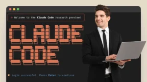 Curso gratis 'Claude Code en acción' con certificado oficial de Anthropic