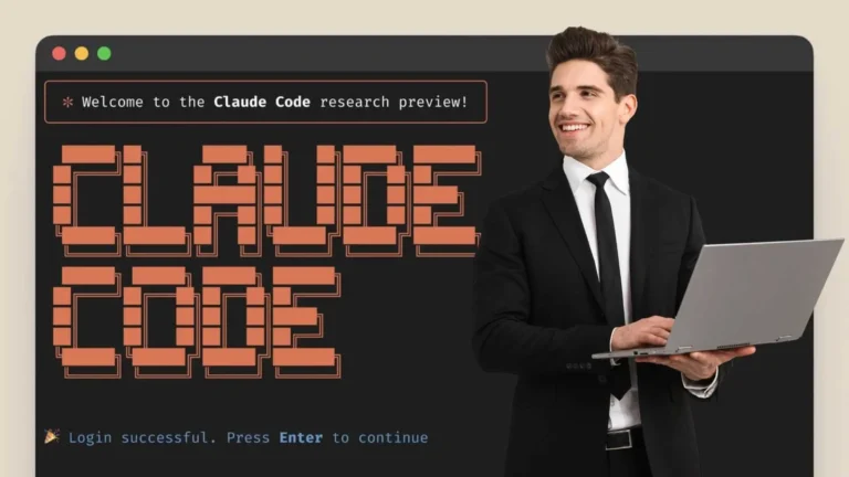 Curso gratis 'Claude Code en acción' con certificado oficial de Anthropic