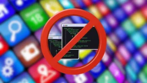 Curso gratis para crear aplicaciones web sin programar con No-Code
