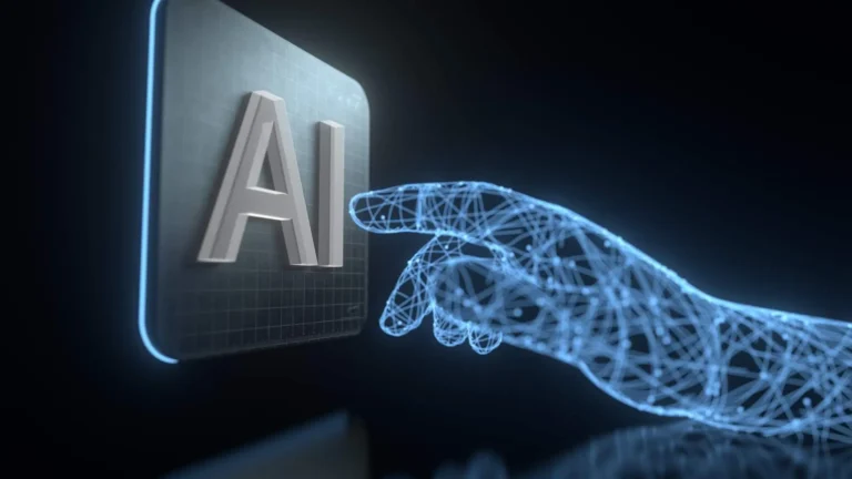 Curso gratis para crear aplicaciones con IA usando Antigravity