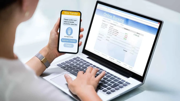 Curso gratis para crear tu propia app tipo ChatGPT con Jan IA y Flask en local